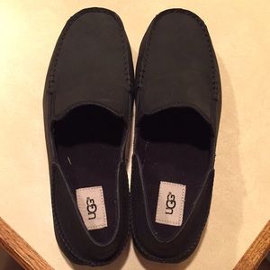 Brand New UGG loafers for Men